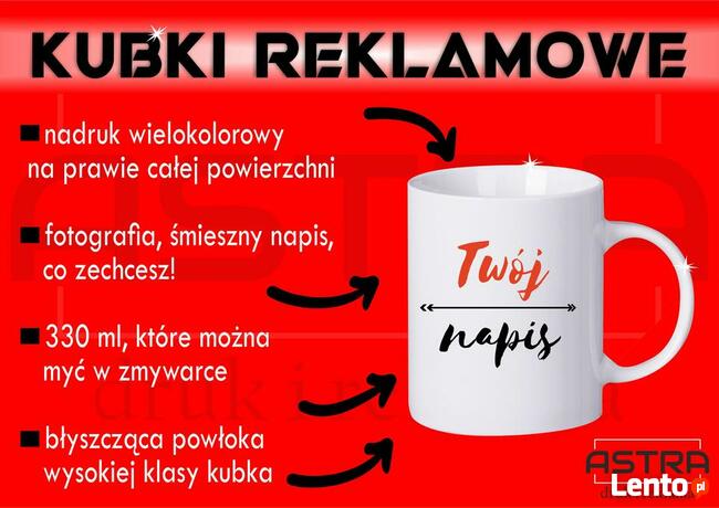 fotokubek KUBEK ze zdjęciem Kubek Dzień Babci Dzień Dziadka