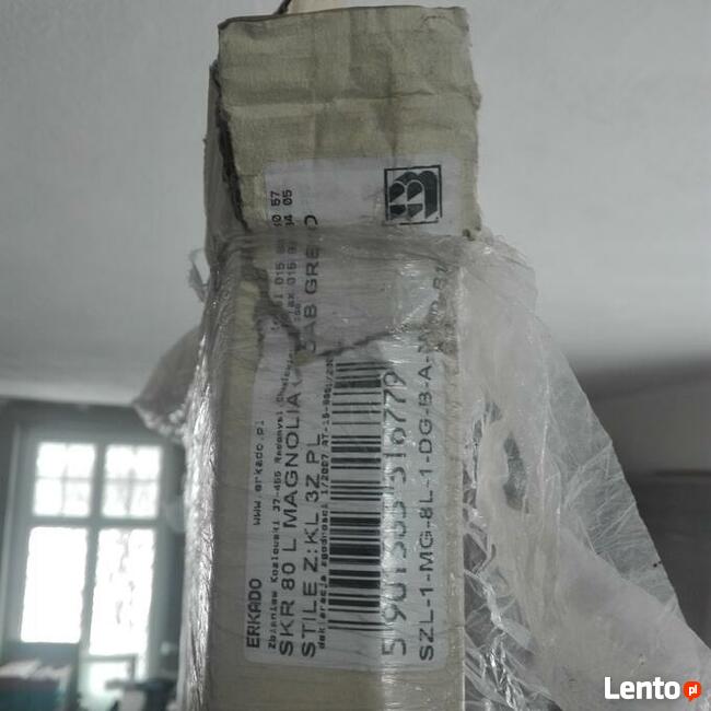 Skrzydła drzwiowe wewnętrzne różne tanio