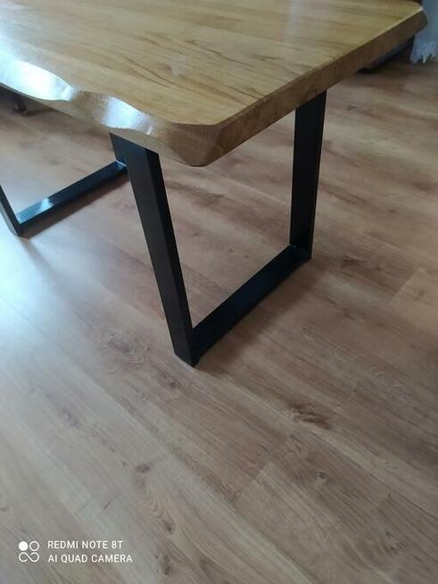 Sprzedam stolik kawowy