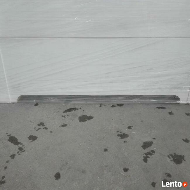 Skrzydła drzwiowe wewnętrzne różne tanio