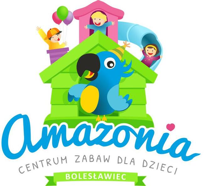 Pracownik Sali Zabaw część etatu