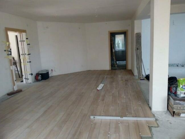 Usługi Wykończeniowe BIUR/DOMÓW/MIESZKAŃ