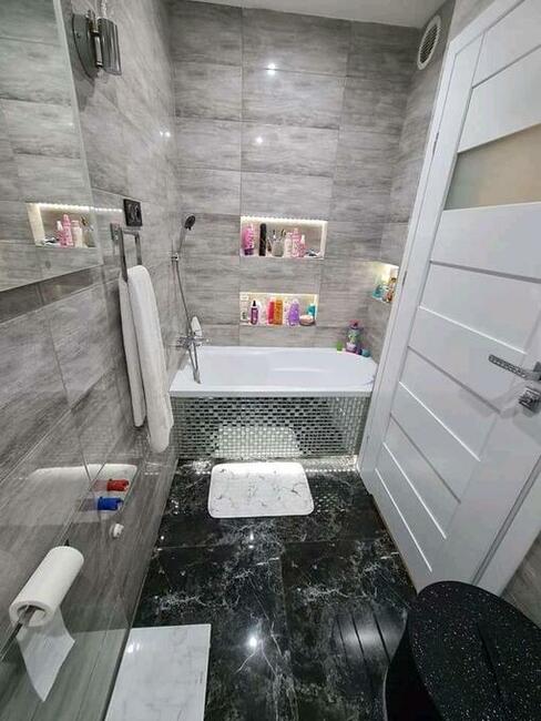 Zamienię mieszkanie komunalne