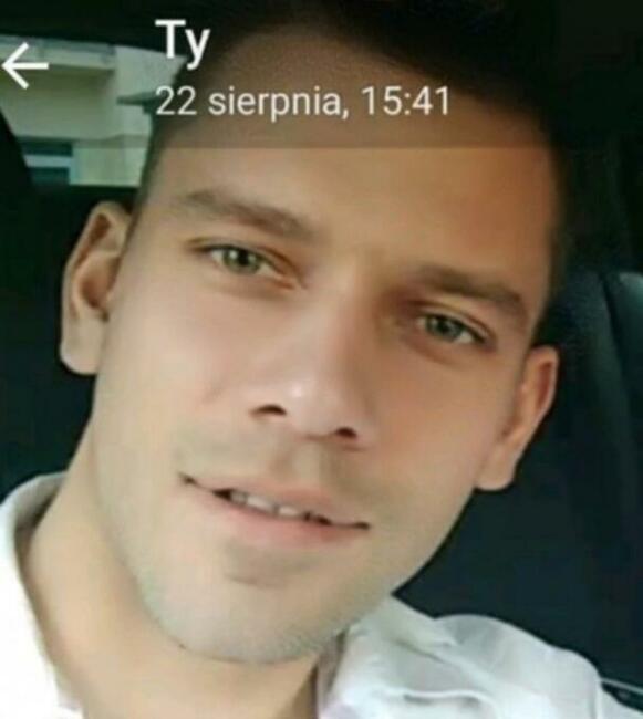 Masażysta dietetyk fito i naturoterapeuta