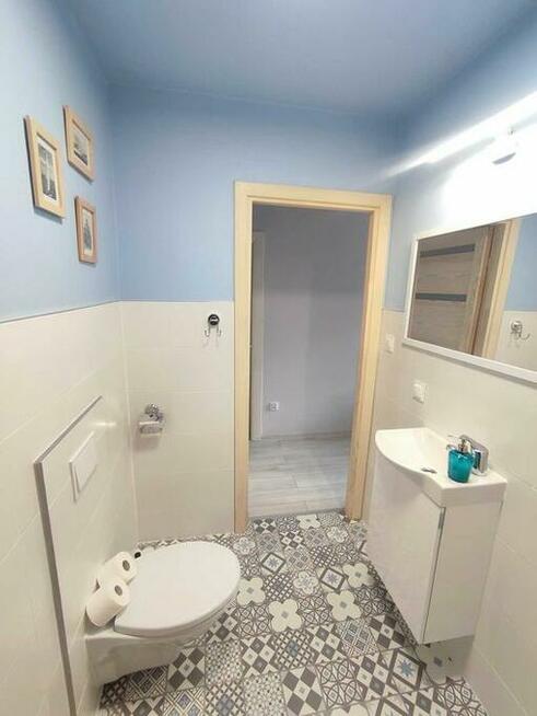 Pokoje przy plaży w Kołobrzegu plazablisko.pl