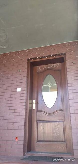 Usługi Wykończeniowe BIUR/DOMÓW/MIESZKAŃ