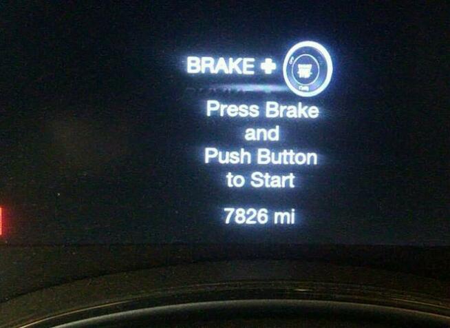 Jeep Grand Cherokee 2020, 3.6L, 4x4, LIMITED X, po kradzieży