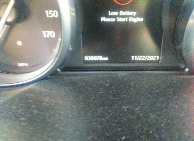 Land Rover Range Rover Sport 2017, 3.0L, 4x4, od ubezpieczalni