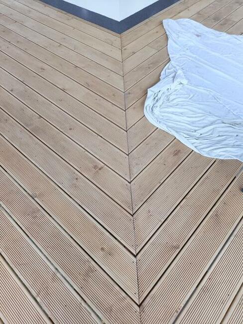 Wiaty, altany, tarasy, domki szkieletowe, zadaszenia