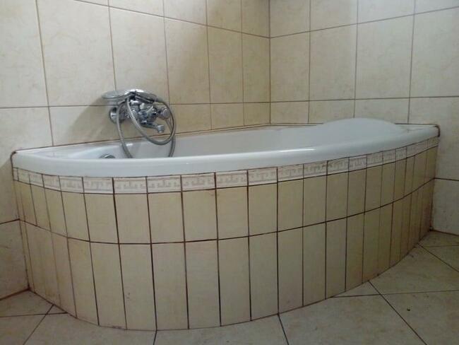 Usługi Wykończeniowe BIUR/DOMÓW/MIESZKAŃ