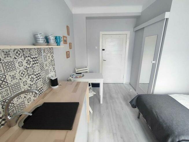 Pokoje przy plaży w Kołobrzegu plazablisko.pl