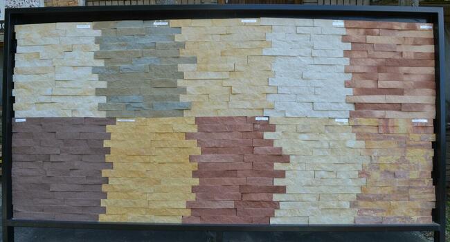 Stelaż reklamowy Konstrukcja Metalowa Stelaz Metalowy Tablic