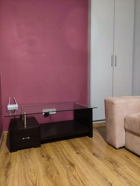 Wynajem kawalerki na ul. Kasprzaka 31B (Wola)