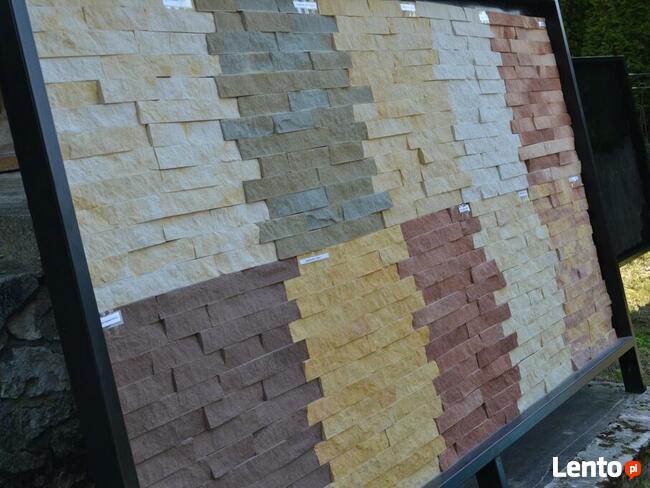 Stelaż reklamowy Konstrukcja Metalowa Stelaz Metalowy Tablic