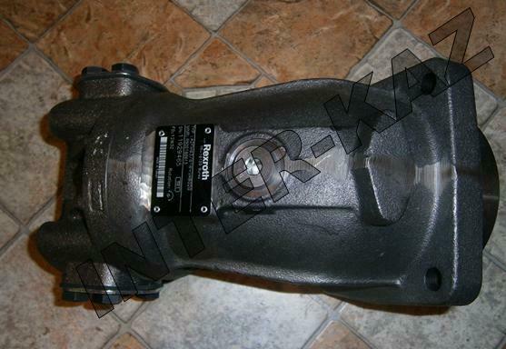 Pompa Rexroth A10VSO16 DR/30R PPC 12N00 Pompy