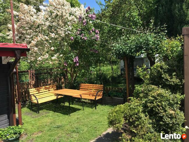 Pokoje przy plaży w Kołobrzegu plazablisko.pl