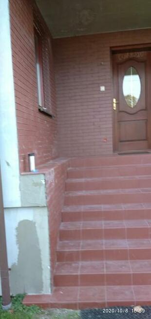 Usługi Wykończeniowe BIUR/DOMÓW/MIESZKAŃ