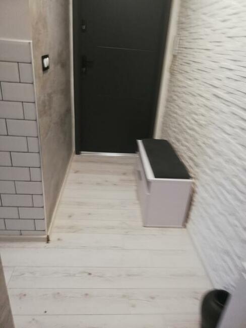 Zamienię mieszkanie komunalne