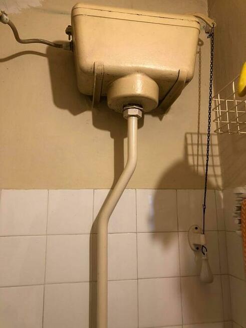 NAPRAWA SPŁUCZKI LUBLIN