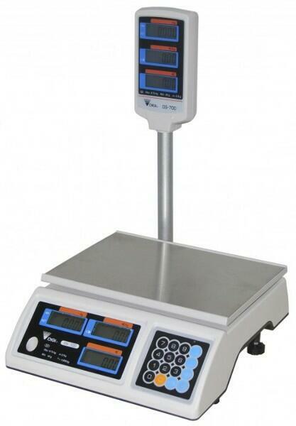 Naprawa wag Gryfice, legalizacja wag Gryfice, wagi Gryfice