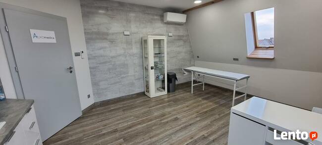 WSZYWKA ALKOHOLOWA ESPERAL POZNAŃ ALKOMEDICA