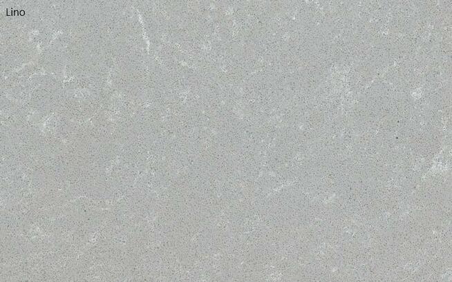 Parapety na wymiar. Aglomarmur ,Granit