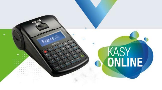 kasa fiskalna online Stepnica, kasa fiskalna Stepnica