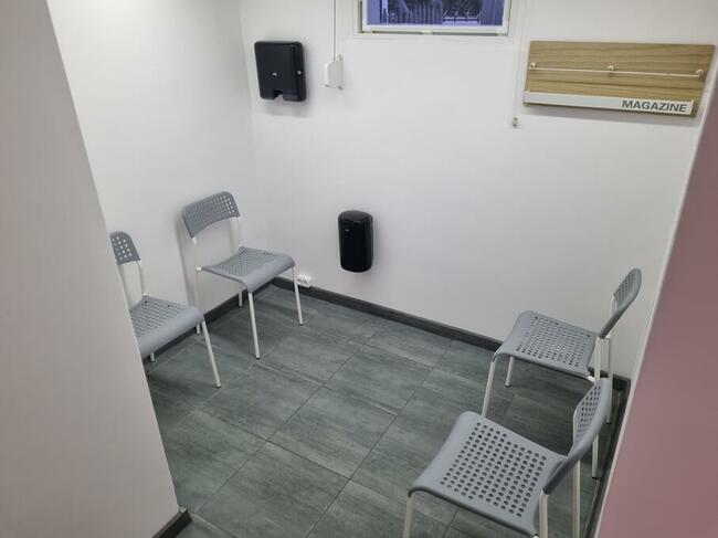 WSZYWKA ALKOHOLOWA ESPERAL SZCZECIN ALKOMEDICA