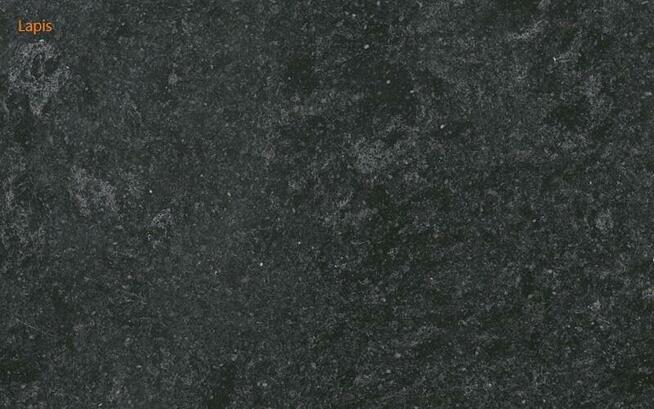 Parapety na wymiar. Aglomarmur ,Granit