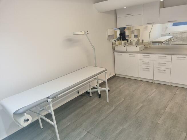 WSZYWKA ALKOHOLOWA ESPERAL SZCZECIN ALKOMEDICA