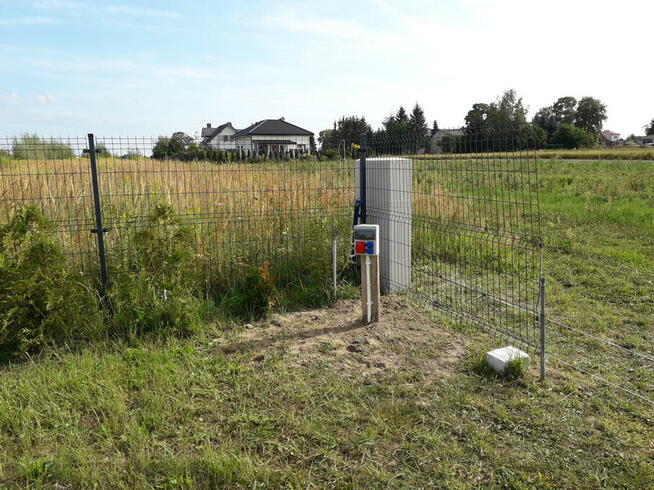 ELEKTRYK 511-866-596