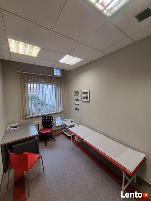 WSZYWKA ALKOHOLOWA ESPERAL OPOLE ALKOMEDICA