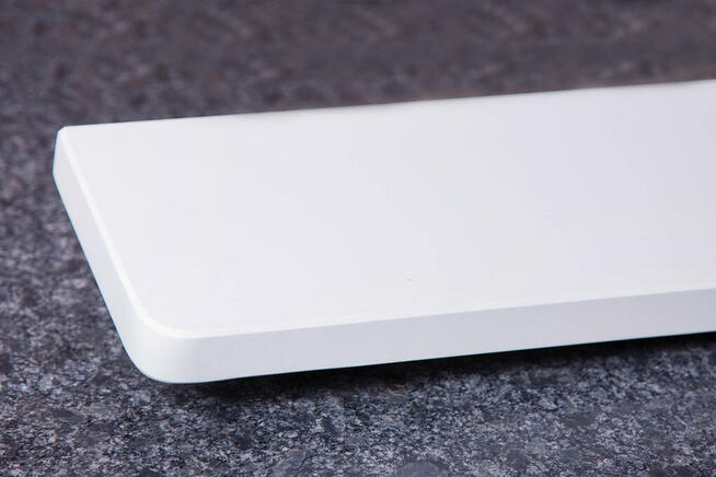 Parapety na wymiar. Aglomarmur ,Granit