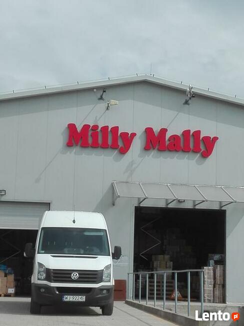 Instalacja odgromowa -piorunochron