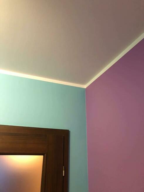 kompleksowe wykończenie wnętrz