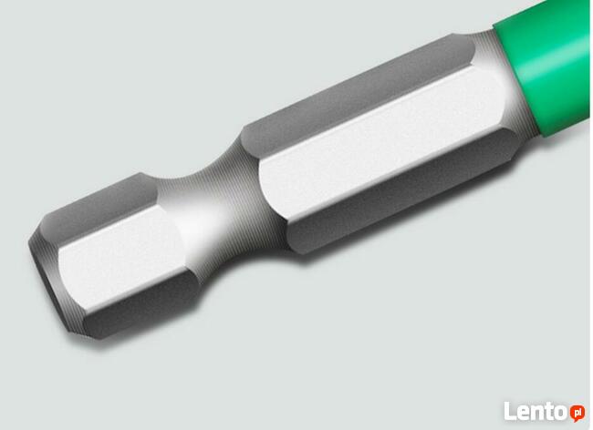 Bity magnetyczne 150 mm