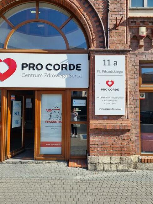 WSZYWKA ALKOHOLOWA ESPERAL OPOLE ALKOMEDICA