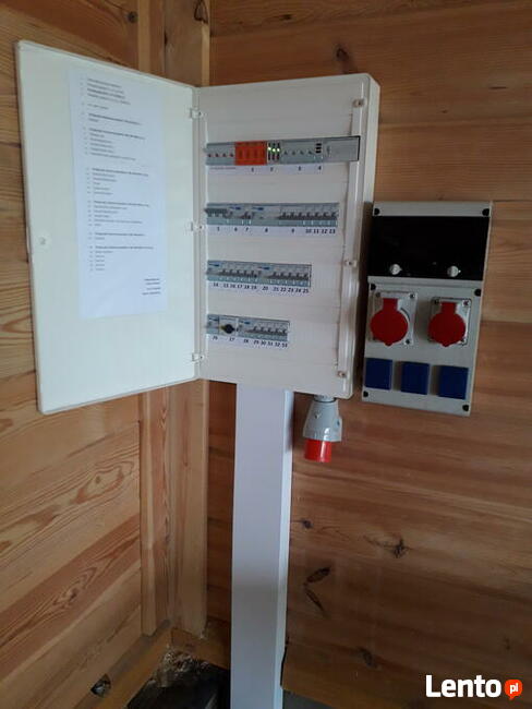 ELEKTRYK 511-866-596