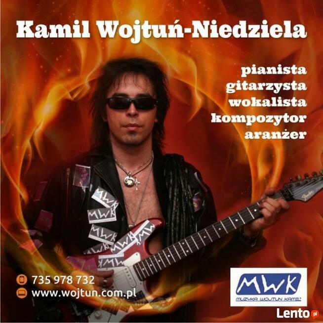 szukamy wokalistek do chorkow , tancerek , artystę cyrkoweg