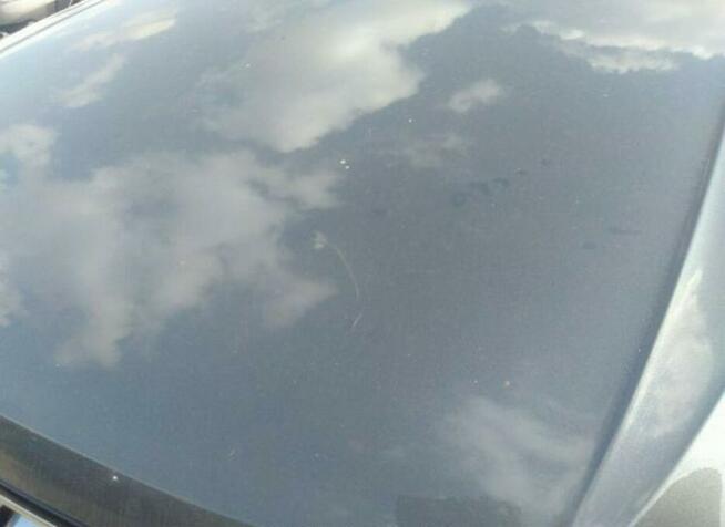 Volkswagen Tiguan 2020, 2.0L, SE, po kradzieży