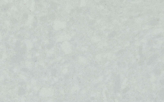 Parapety na wymiar. Aglomarmur ,Granit