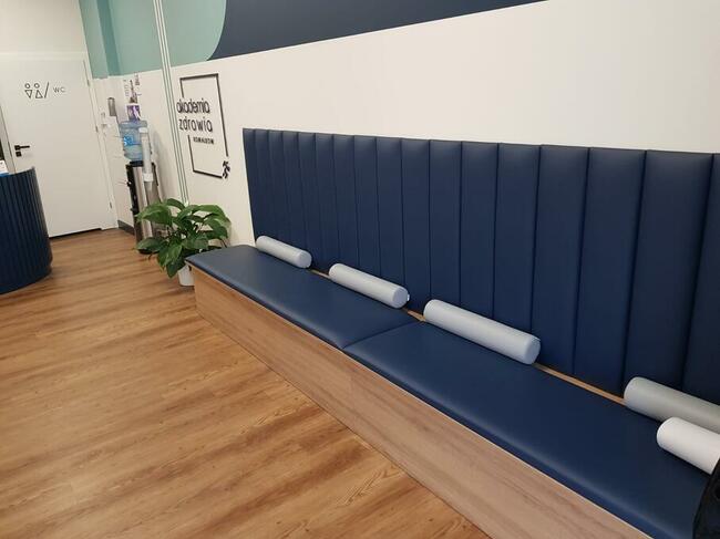 WSZYWKA ALKOHOLOWA ESPERAL WROCŁAW ALKOMEDICA