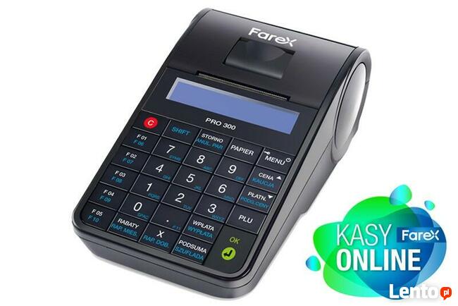 kasa fiskalna online Stepnica, kasa fiskalna Stepnica