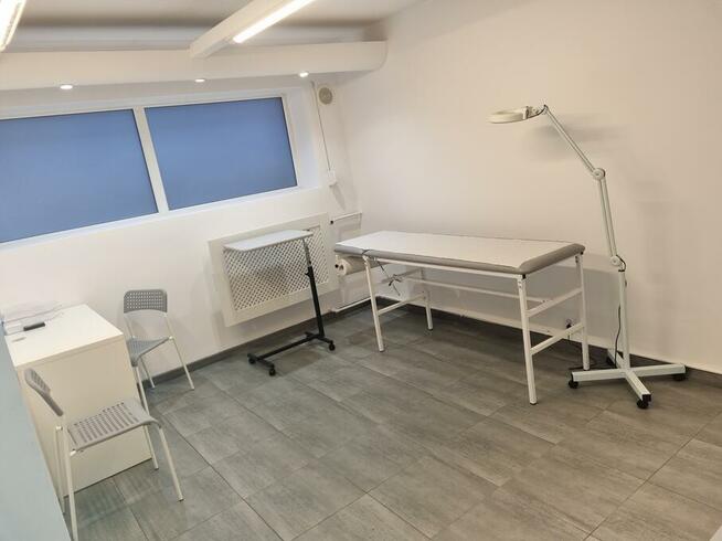 WSZYWKA ALKOHOLOWA ESPERAL SZCZECIN ALKOMEDICA