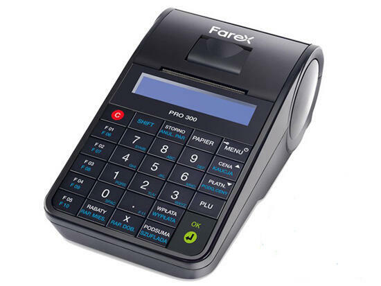 Kasa fiskalna online Goleniów, kasa fiskalna Goleniów