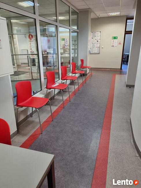 WSZYWKA ALKOHOLOWA ESPERAL OPOLE ALKOMEDICA