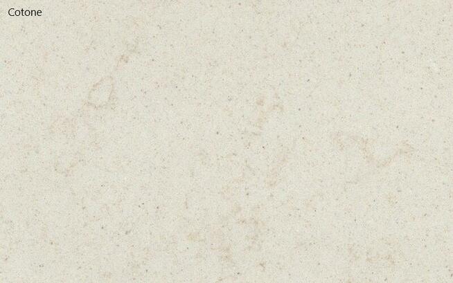 Parapety na wymiar. Aglomarmur ,Granit