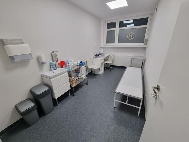 WSZYWKA ALKOHOLOWA ESPERAL ŁÓDŹ ALKOMEDICA