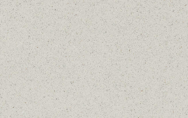 Parapety na wymiar. Aglomarmur ,Granit