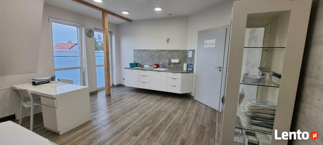 WSZYWKA ALKOHOLOWA ESPERAL POZNAŃ ALKOMEDICA